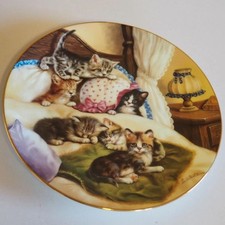 Im Himmelbett Die schönsten