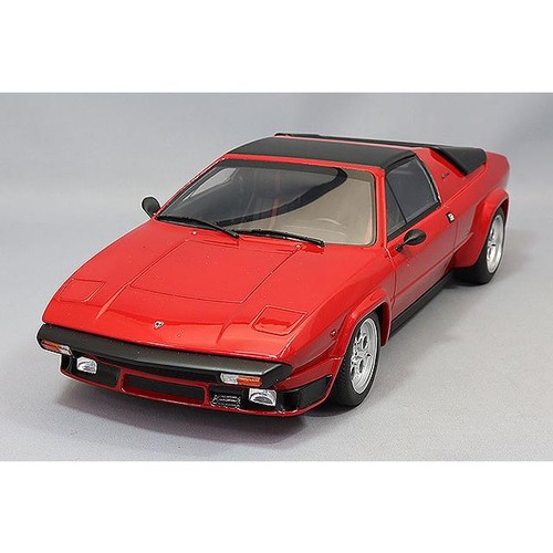 Kyosho lamborghini silhouette - lamborghini,