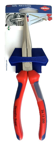 Knipex 2615200 kombizange - 2615200,