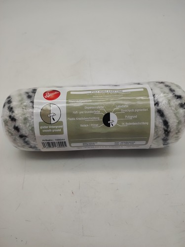 Pajarito walze rolle poly - walze,