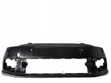 Volkswagen Polo V 6R 2014