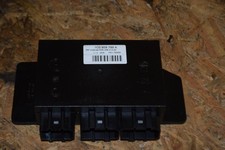 Original VW Passat 3Bg