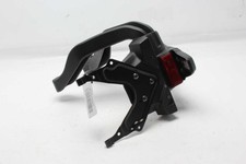 Kennzeichenhalter Kennzeichenbeleuchtung Reflektor Honda CB 1000 R SC80 18-21