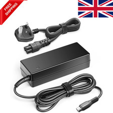 90W 65W 3.0 USB C Ladegerät