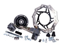 Scheibenbremse Set swiing EBR