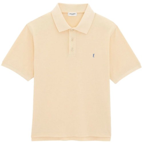 Saint laurent cassandre ysl - saint,