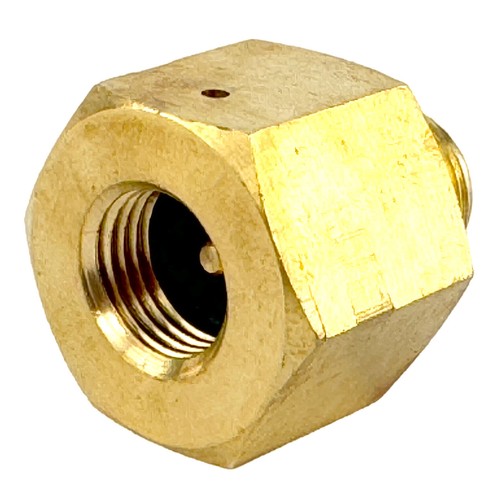 Adapter für