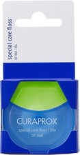 2 x  Curaprox DF846 Special