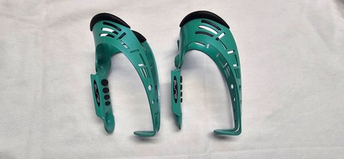 Bianchi elite vintage patao - elite,