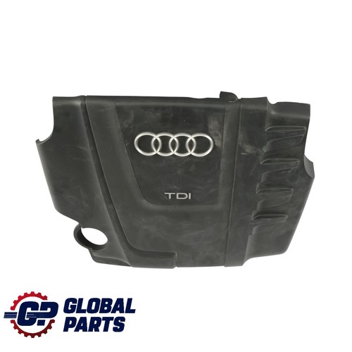 Audi s5 8f q5 8r - 8k,