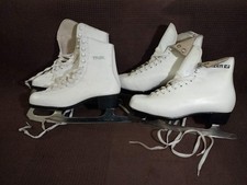 2 Paar TREX (Gr. 39) und