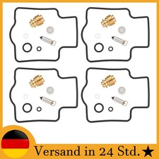 Vergaser Reparatur Satz 4
