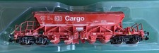 Kaliwagen taoos cargo - kaliwagen, cargo_ep