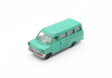 Siku Ford Transit Kombi V 268