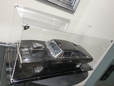  Fast & Furious Dodge Charger