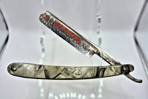 Rasiermesser special 16 - rasiermesser,