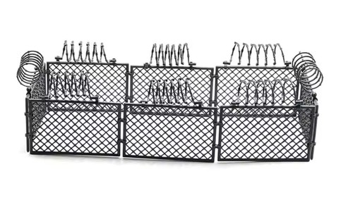 Bausteine moc schutznetz - 👉bausteine,