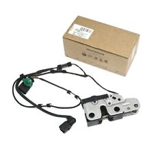 Original VW Passat B7