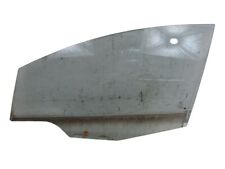 Seitenscheibe Fensterscheibe vorne links passt für FORD FIESTA VI 1.4