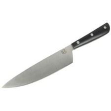 Kochmesser Küchenmesser [