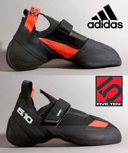 180 adidas five ten - ten, 5.10