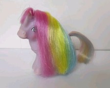 My Little Pony Baby Rainribbon