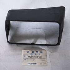 Original Honda Gehäuse Deckel