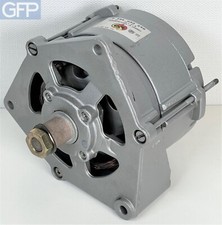 Lichtmaschine - 28 V / 27 A -