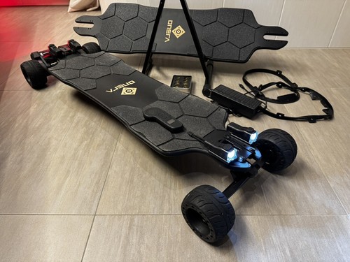 Onsra black carve - onsra,