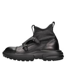 46656 34101 WEST STRETCH