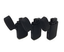 3x Sturmfeuerzeug- ZORR