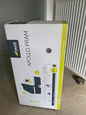 Hauch Apollo Pram Babywanne