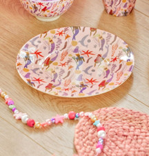 RICE Teller Kinderteller