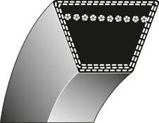 Keilriemen f. AS-Motor Fahrantrieb 21AH8,21AH9, 21-165/2,21-165,26AH6,26AH8 Neu!