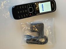 Nokia 3710 Fold - Black
