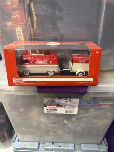 1960 volkswagen kombi van - t1, &