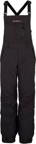 Oneill snowboard skihose - oneill,