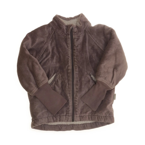Okker gokker nature jacke - gokker, nature,