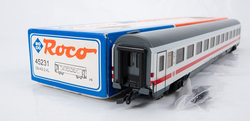 Roco 45231