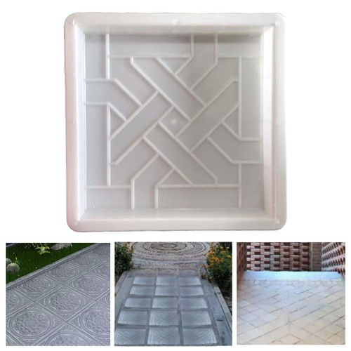 Betonform für ziegelsteine - betonform,