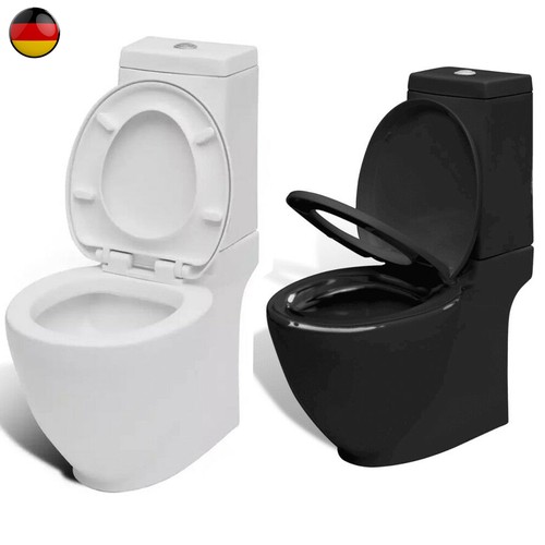 Keramik bodenstehend - keramik,