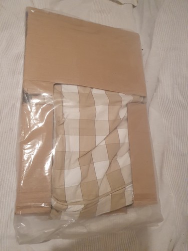 Ikea ektorp chaiselongue - ektorp,