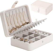 Schmuckkasten Schaukasten