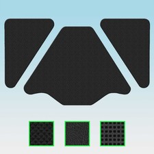 Dämmmatten für BMW 5er E28 MOTORHAUBE Hood Pad DÄMMUNG