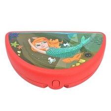 Tupperware Lunchbox Brotdose