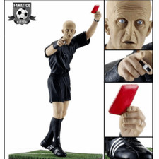 Fanatico Legends 3D Figur