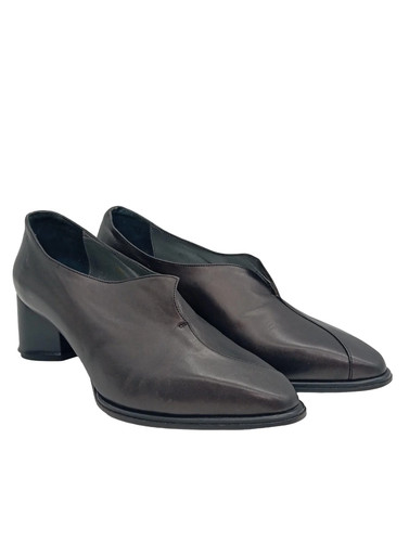 Lisa tucci hochfront pumps - lisa, hochfront-pumps