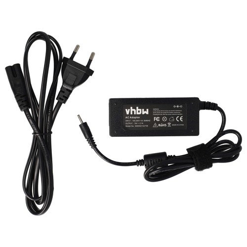 Ladekabel netzteil für asus - ladekabel,