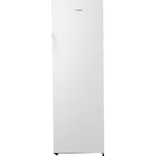 Gorenje fn417dcw - gorenje,