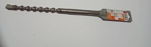 Hammerbohrer 18mm neu - 18mm, sds